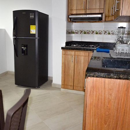 Appartement La Plazoleta Apartamento à Guatapé Extérieur photo
