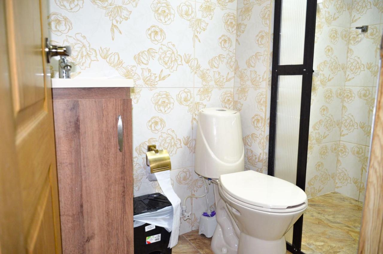 Appartement La Plazoleta Apartamento à Guatapé Extérieur photo